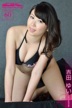 善良的嫂子神马影视
